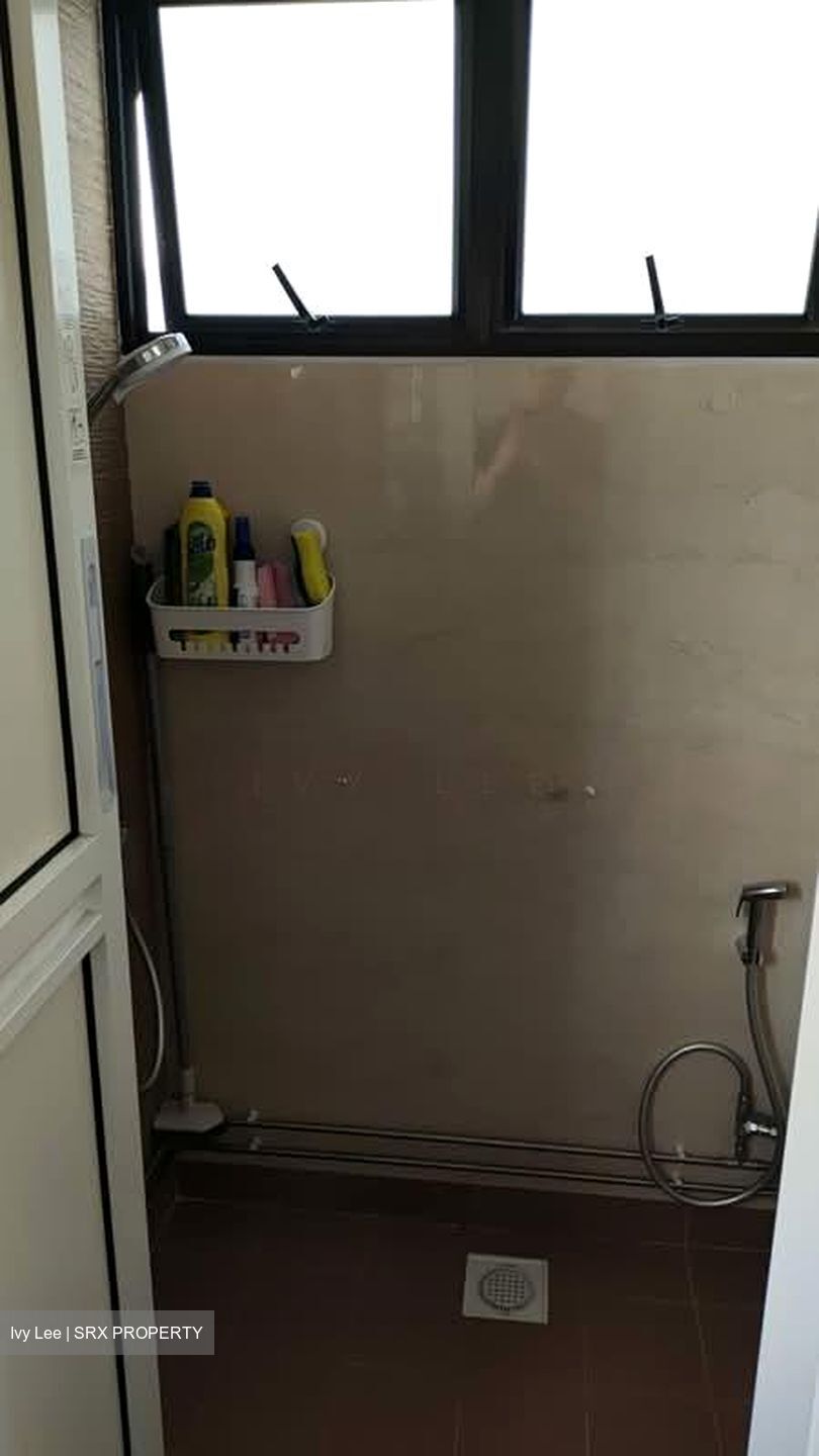 Blk 208 Serangoon Central (Serangoon), HDB 4 Rooms #576458931